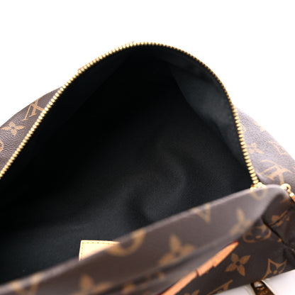 Louis Vuitton Monogram Bumbag 5 of 9