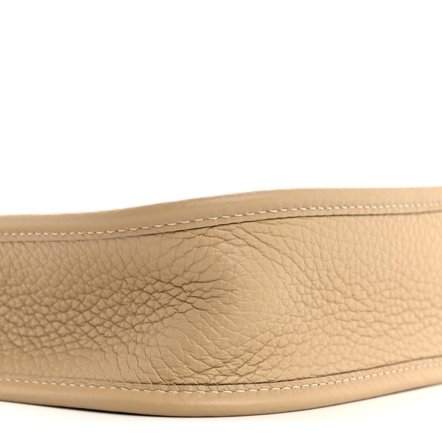 Hermes Taurillon Clemence Evelyne TPM Trench 9 of 11
