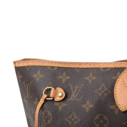Louis Vuitton Monogram Neverfull GM 15 of 31