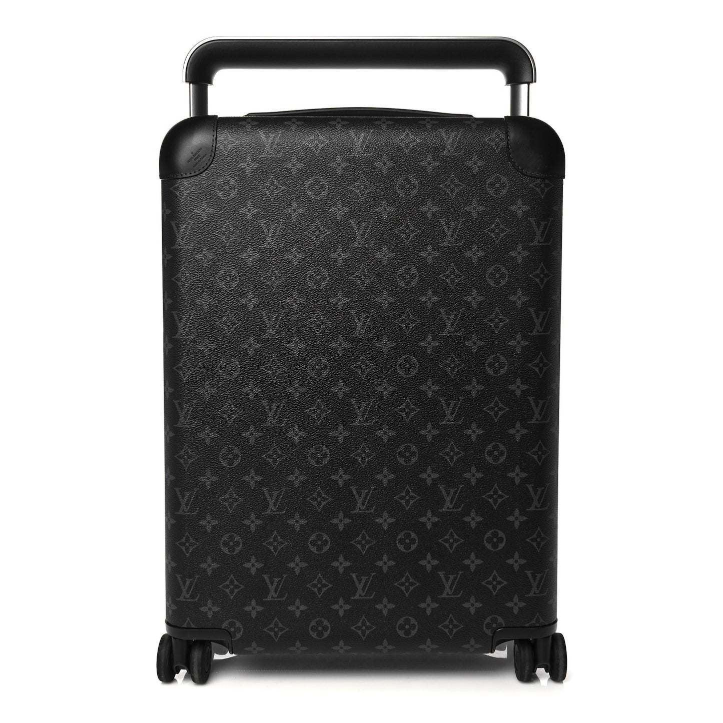 Monogram Eclipse Horizon 55