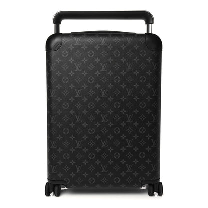 Louis Vuitton Monogram Eclipse Horizon 55 1 of 10