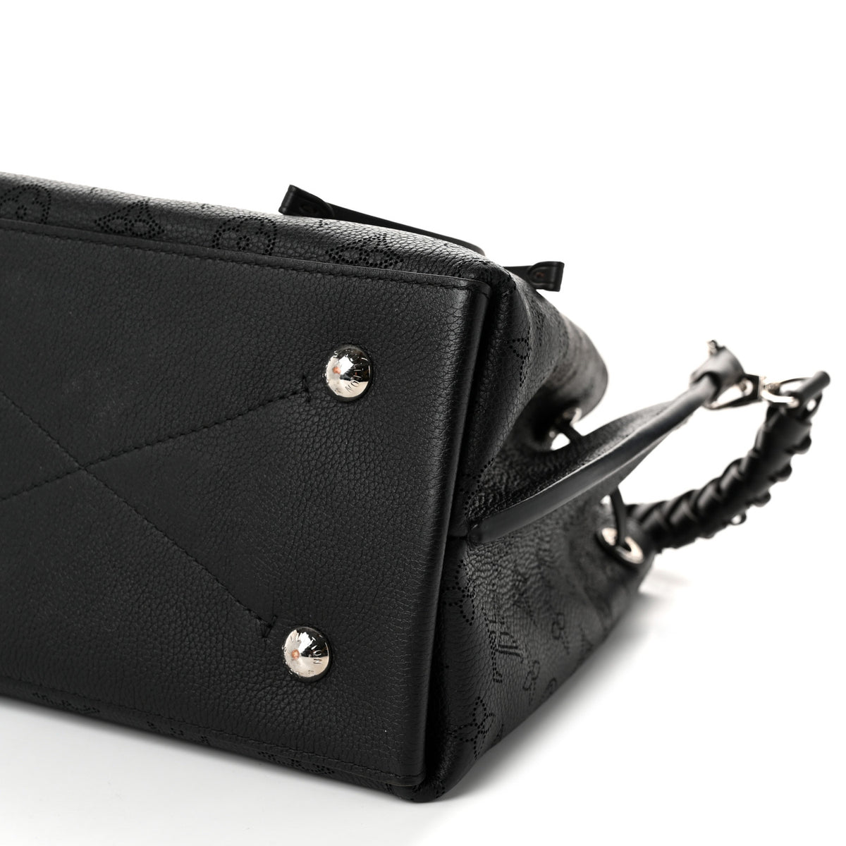 Mahina Muria Black