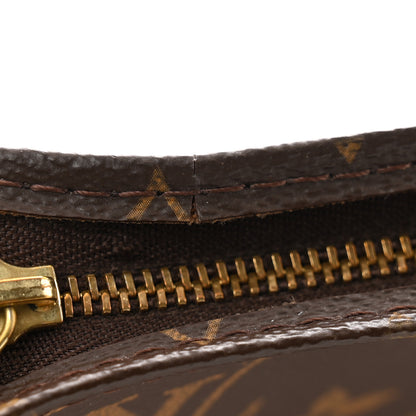 Louis Vuitton Monogram Toiletry Pouch 26 16 of 17