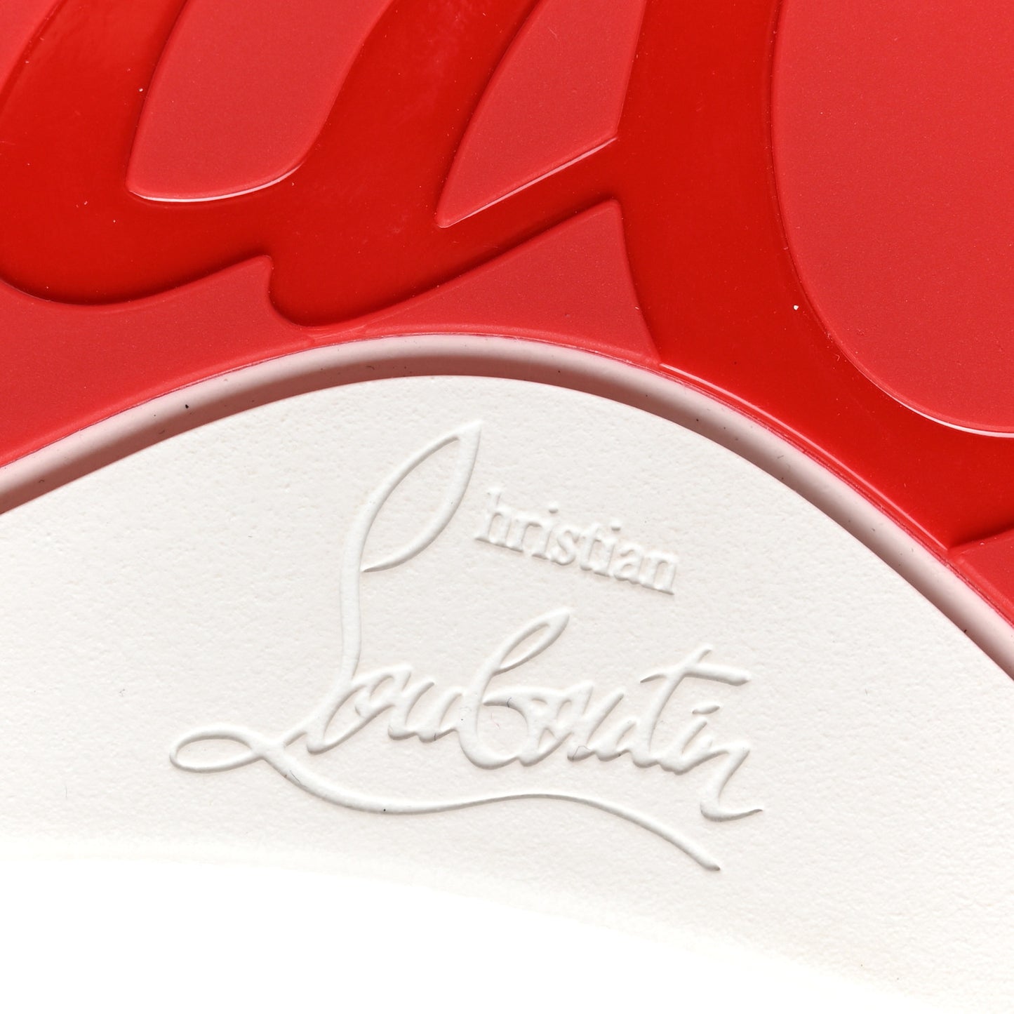 Neoprene Staragato Mens Louis Junior Orlato Flat Sneakers 42 Multicolor