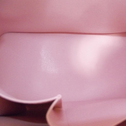 Louis Vuitton Vernis Houston Marshmallow 6 of 8