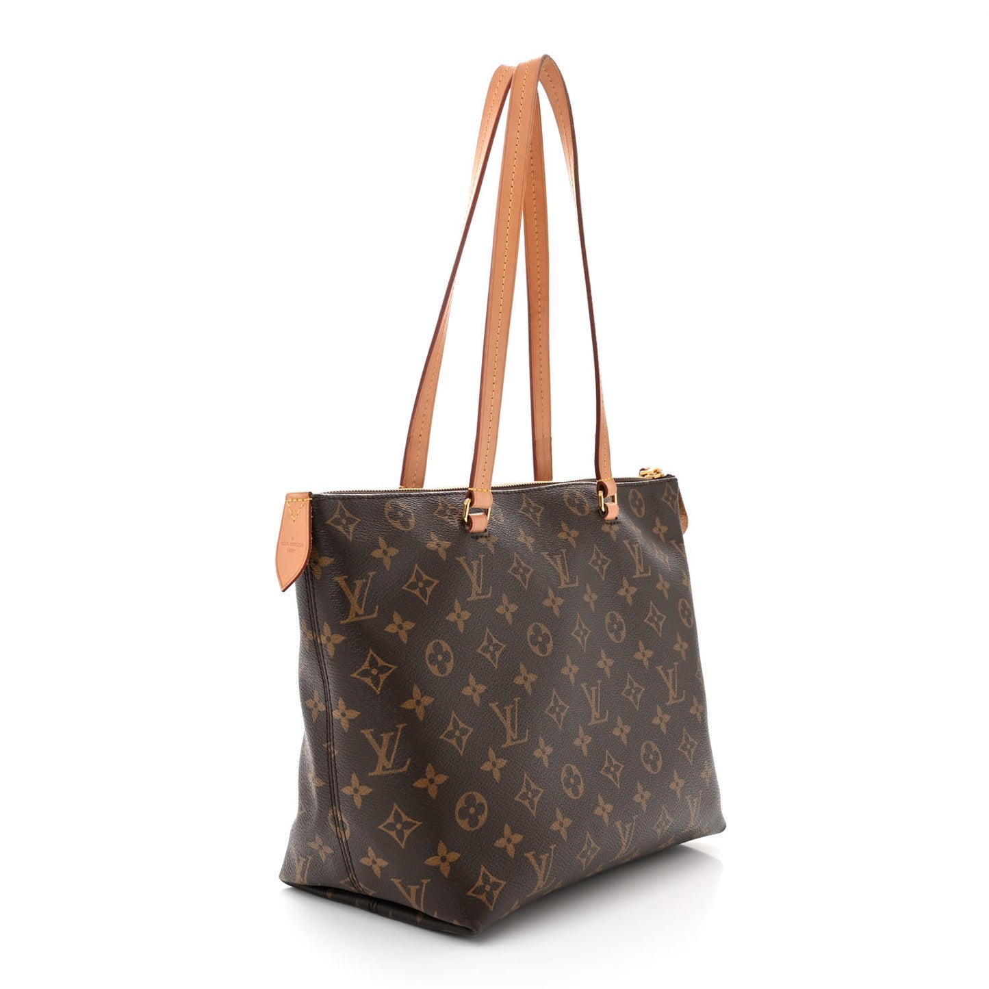 Monogram Iena PM