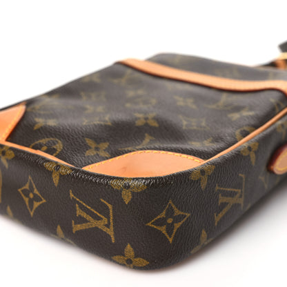 Louis Vuitton Monogram Danube 21 9 of 9