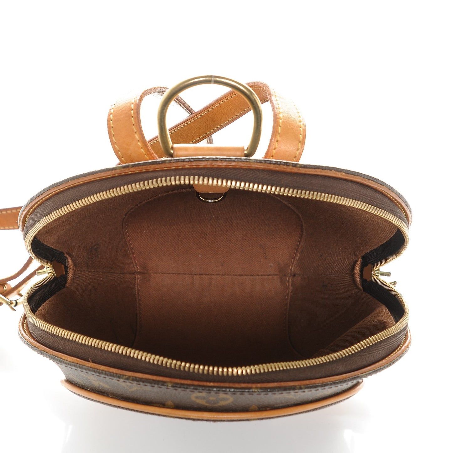 Monogram Ellipse Sac a Dos Backpack