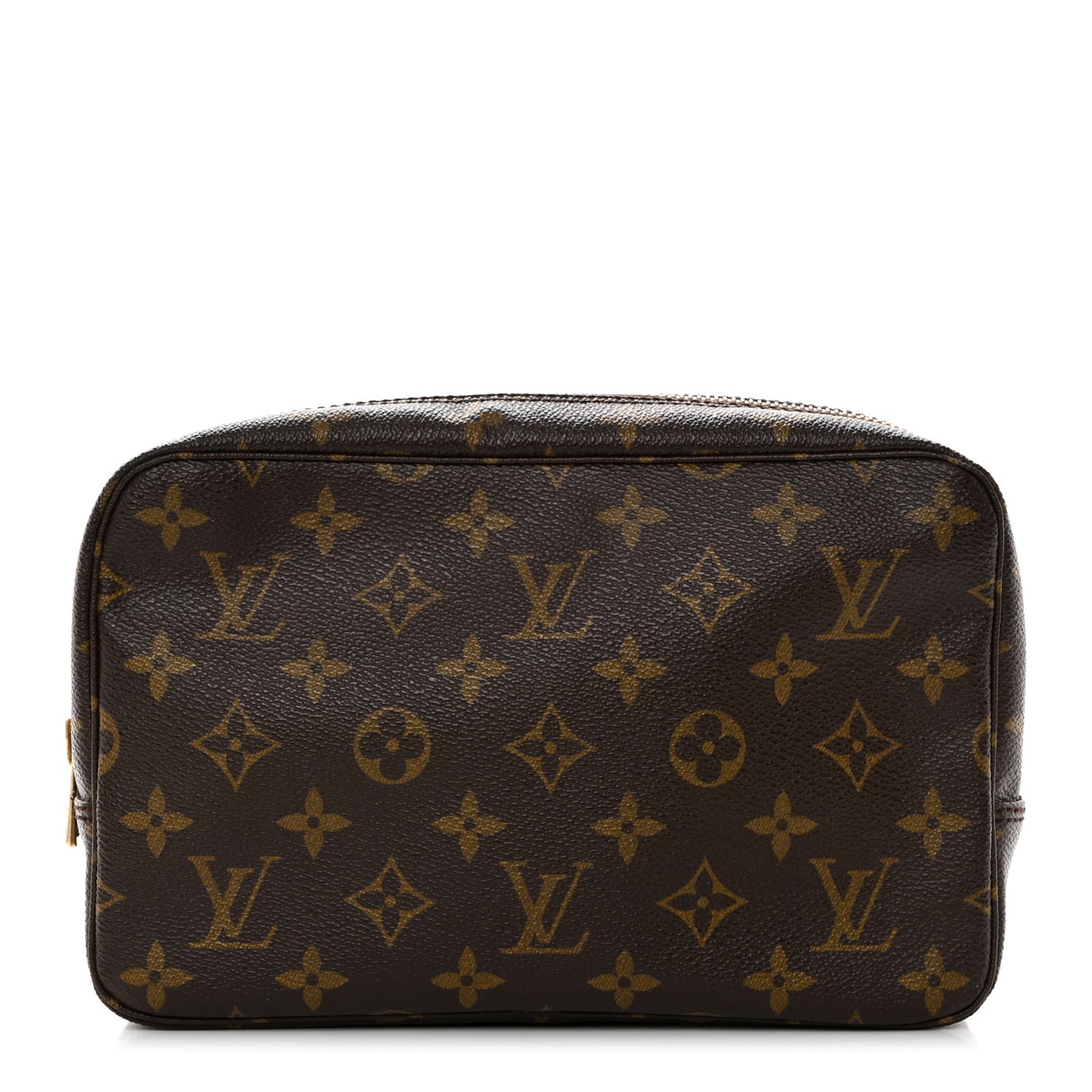 Monogram Trousse Toilette 23