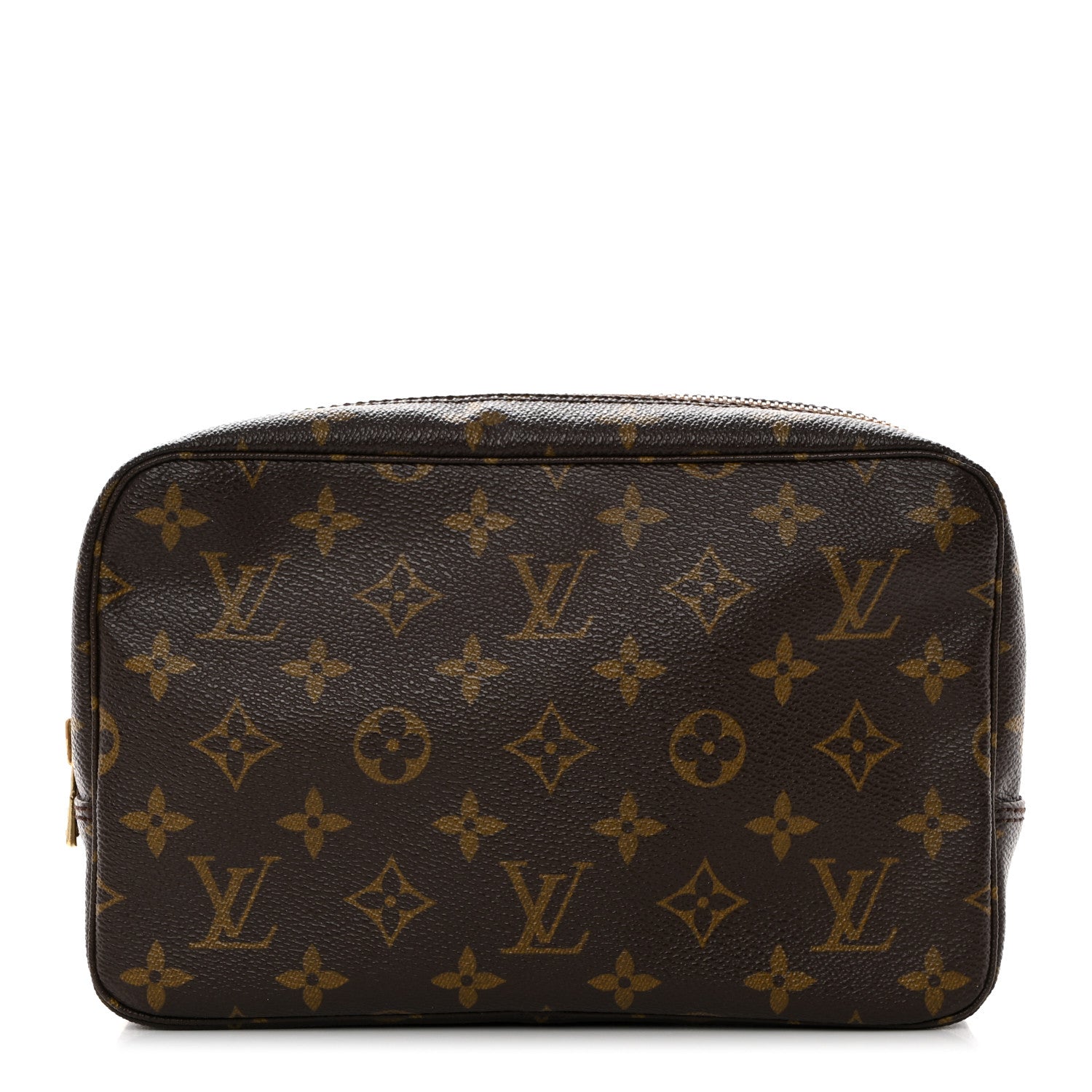 Louis Vuitton Monogram Trousse Toilette 23 1 of 7