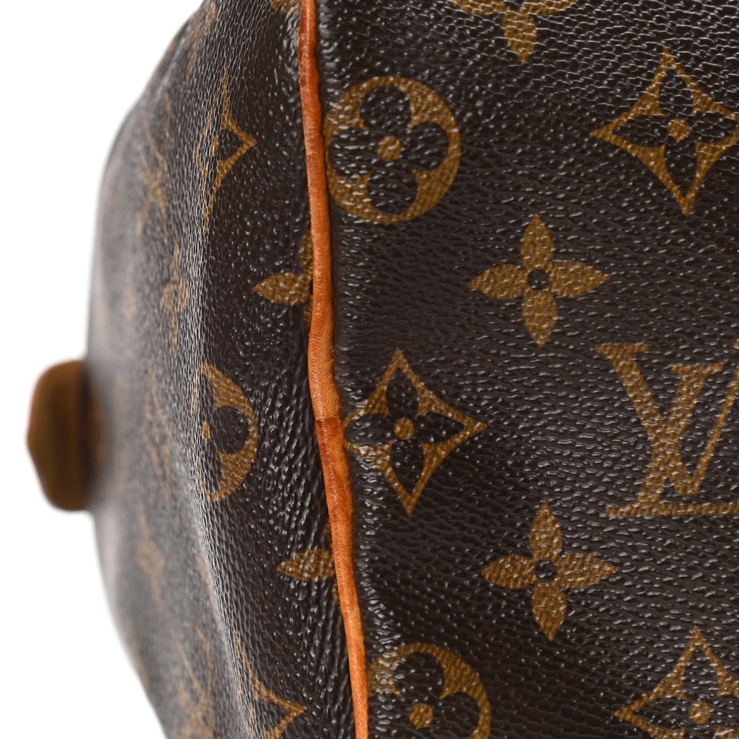 Monogram Speedy 25