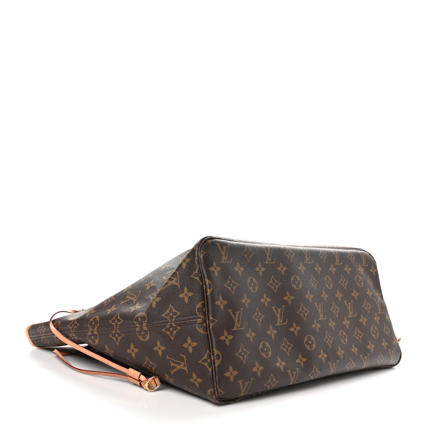 Monogram Neo Neverfull GM