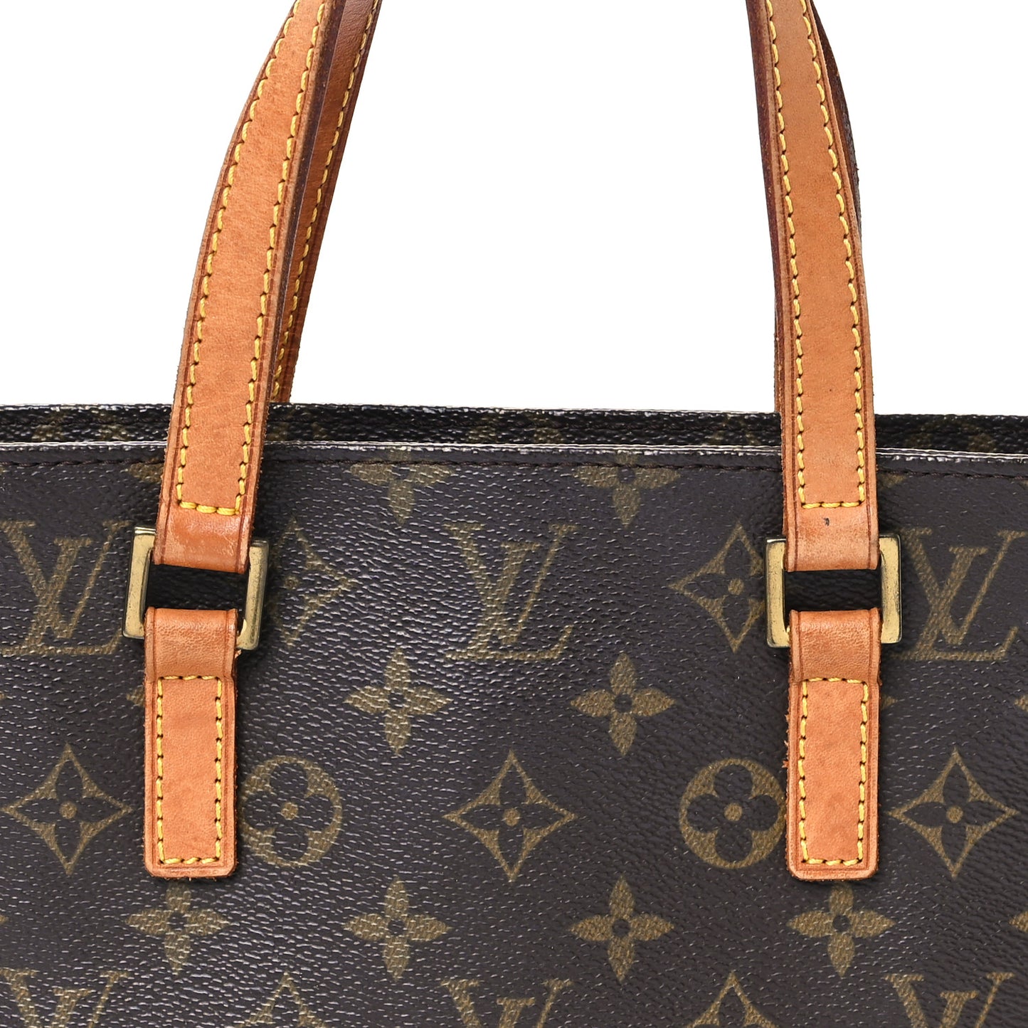 Monogram Vavin PM