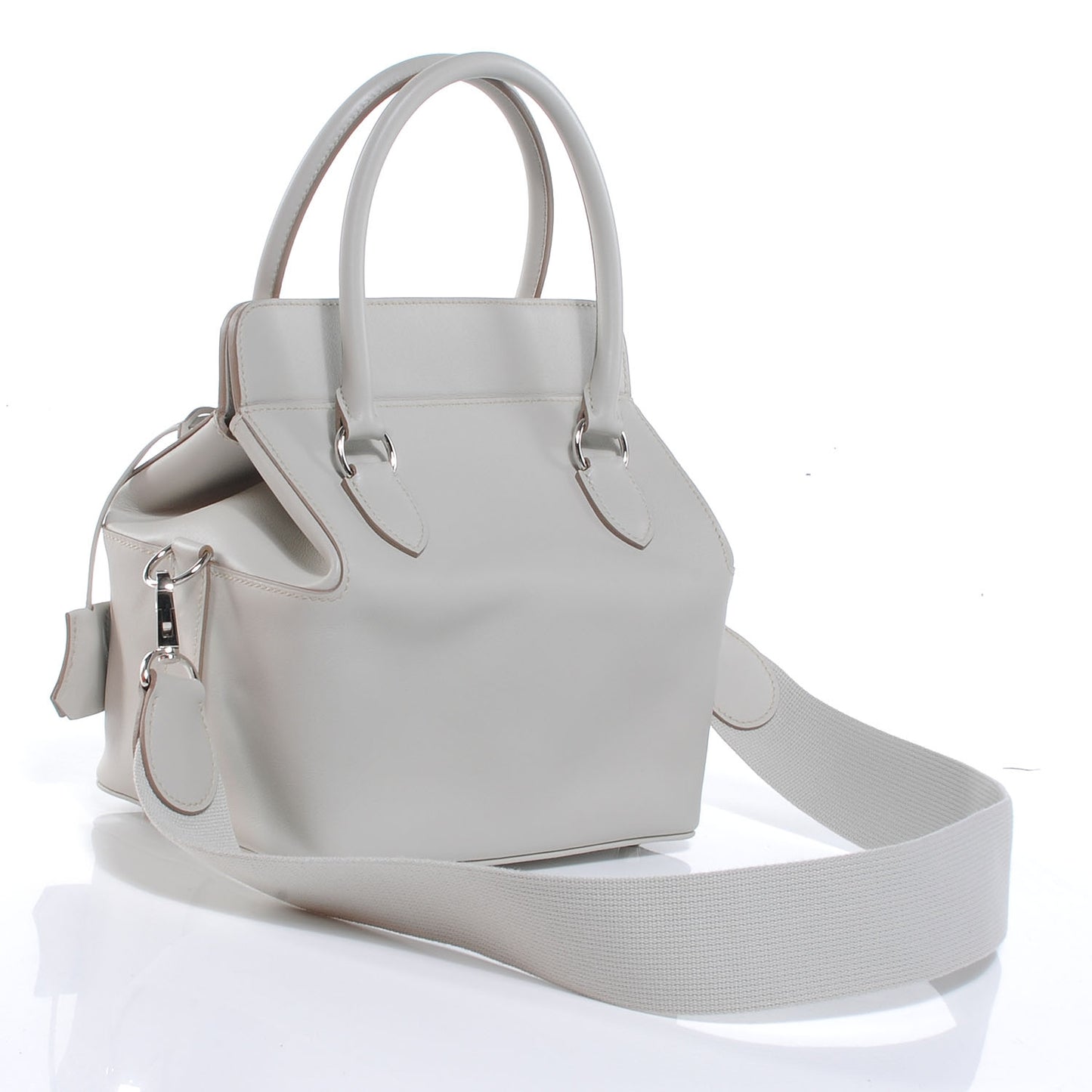 Swift Toolbox 26 Gris Perle