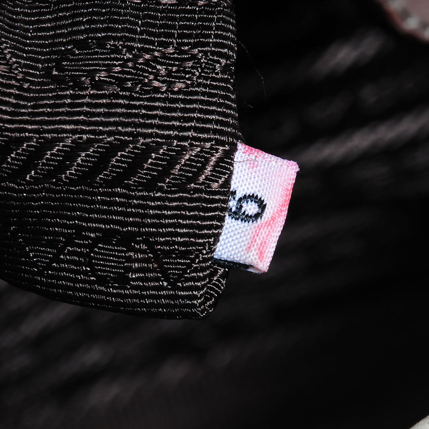 Glace Calf Zippers Bauletto Ardesia Talco