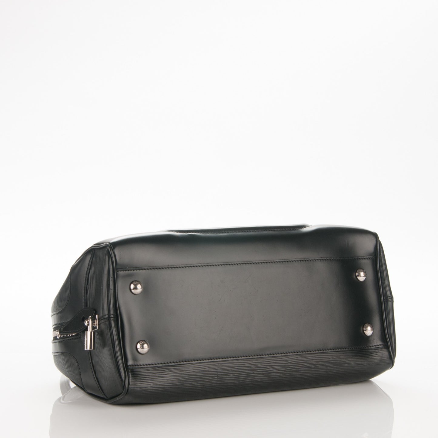 Epi Bowling Montaigne GM Black