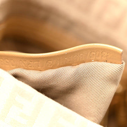 Fendi Zucchino Vitello Baguette Cipria Teint Cipria 6 of 10