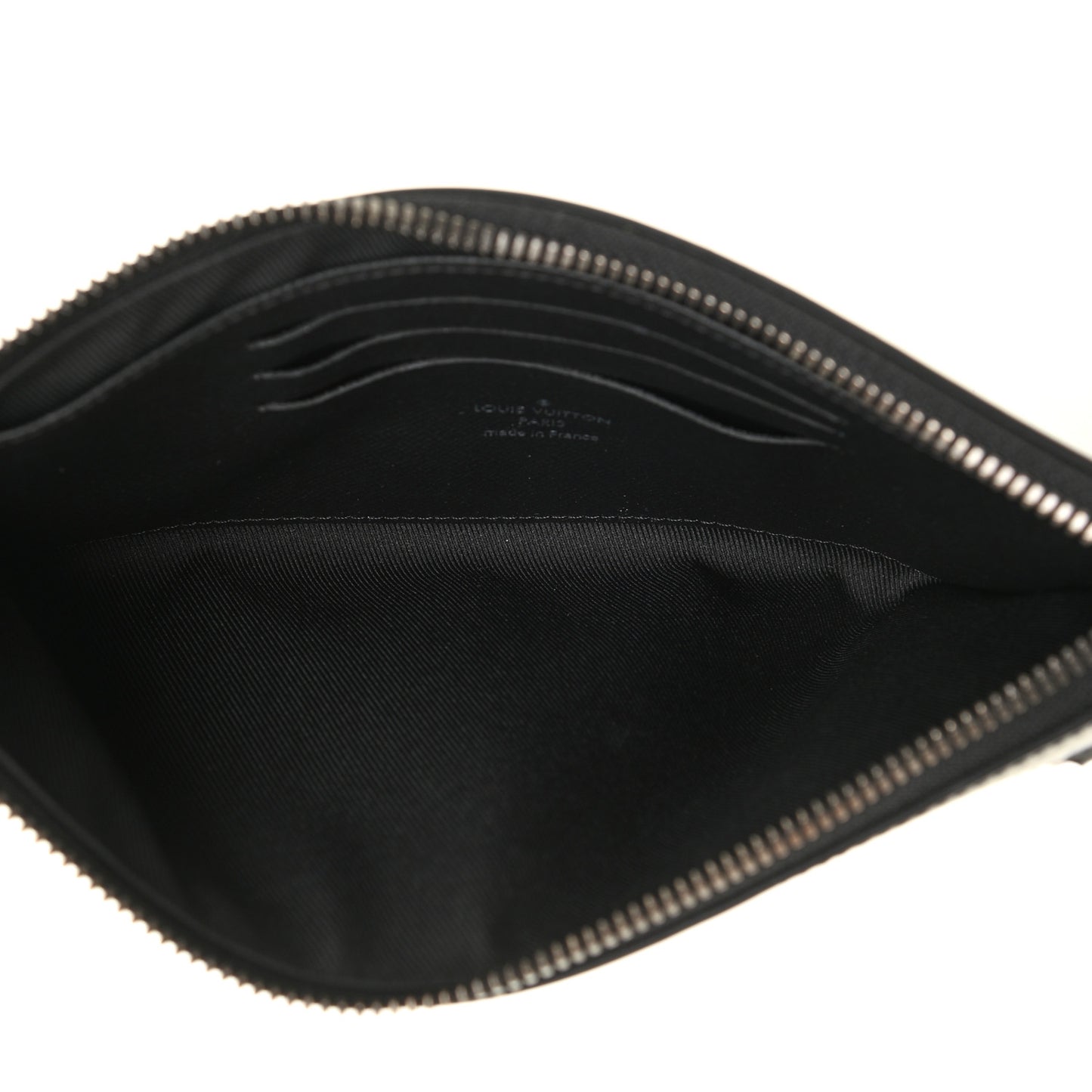 Monogram Eclipse Discovery Pochette