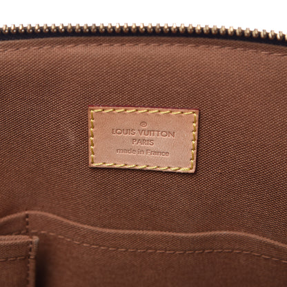 Louis Vuitton Monogram Tivoli GM 6 of 16