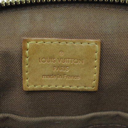 Louis Vuitton Monogram Tivoli PM 7 of 8