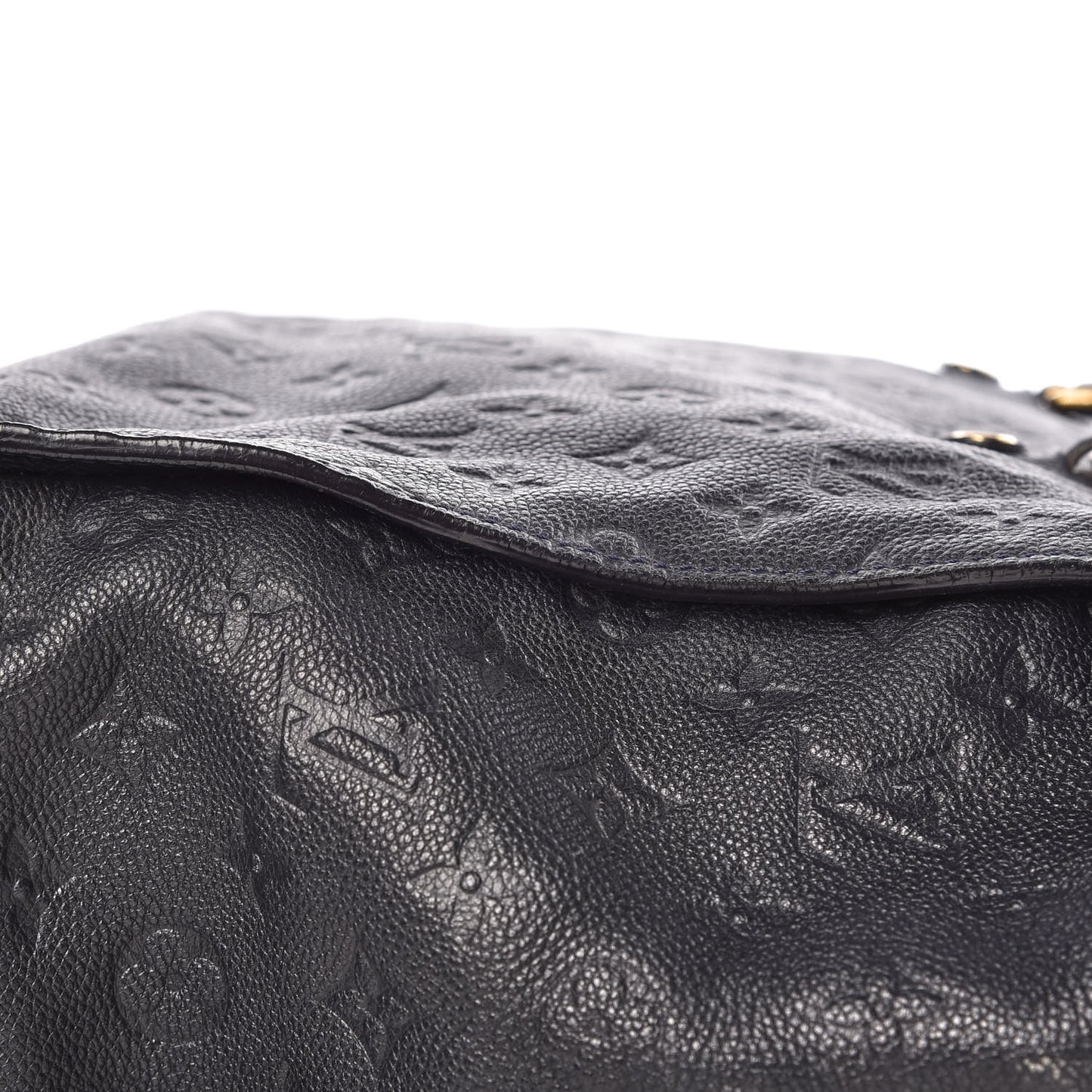 Empreinte Lumineuse PM Infini