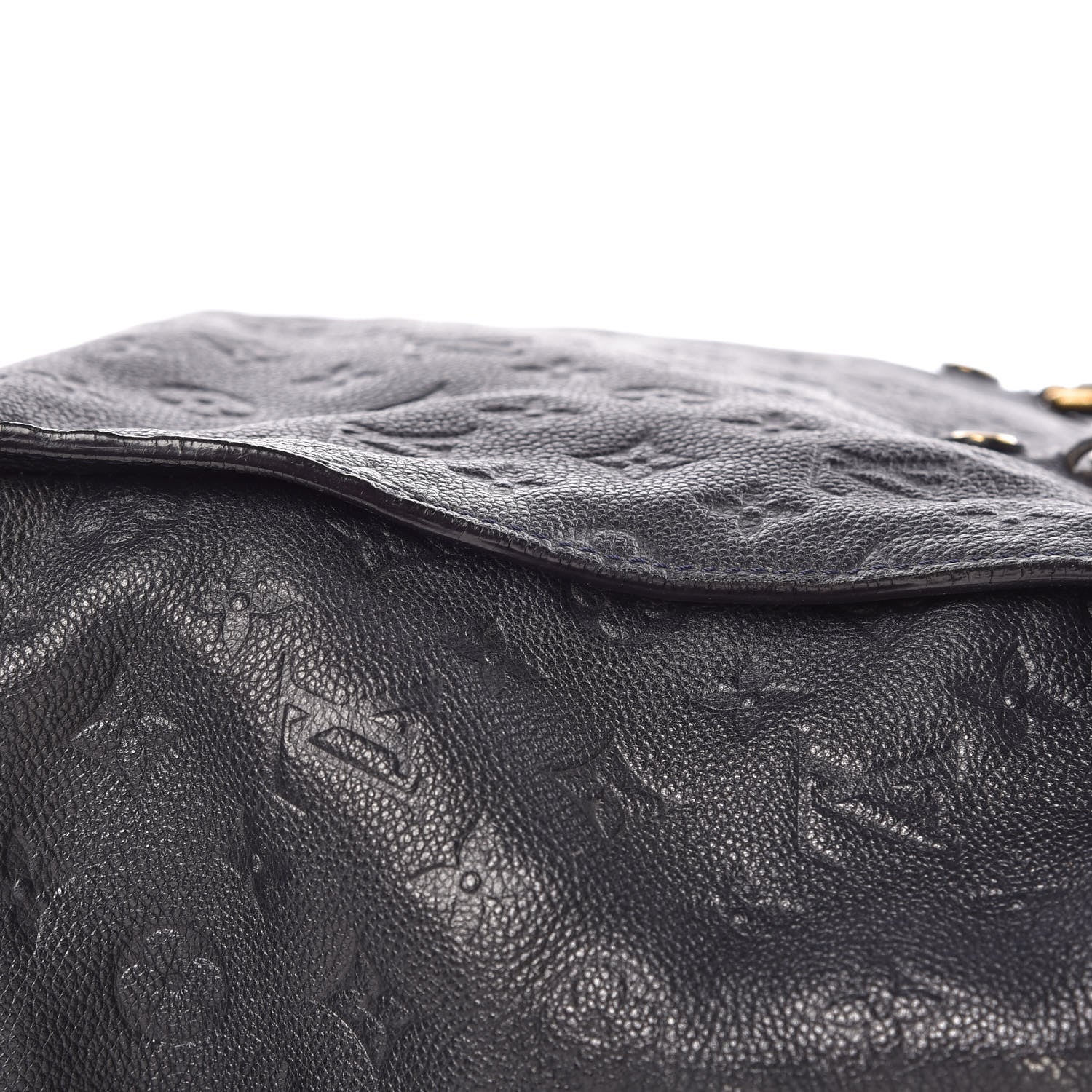 Louis Vuitton Empreinte Lumineuse PM Infini 16 of 16