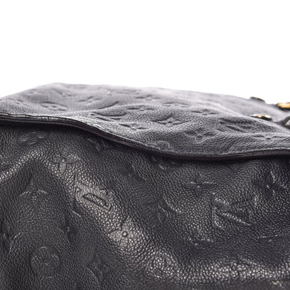 Louis Vuitton Empreinte Lumineuse PM Infini 16 of 16