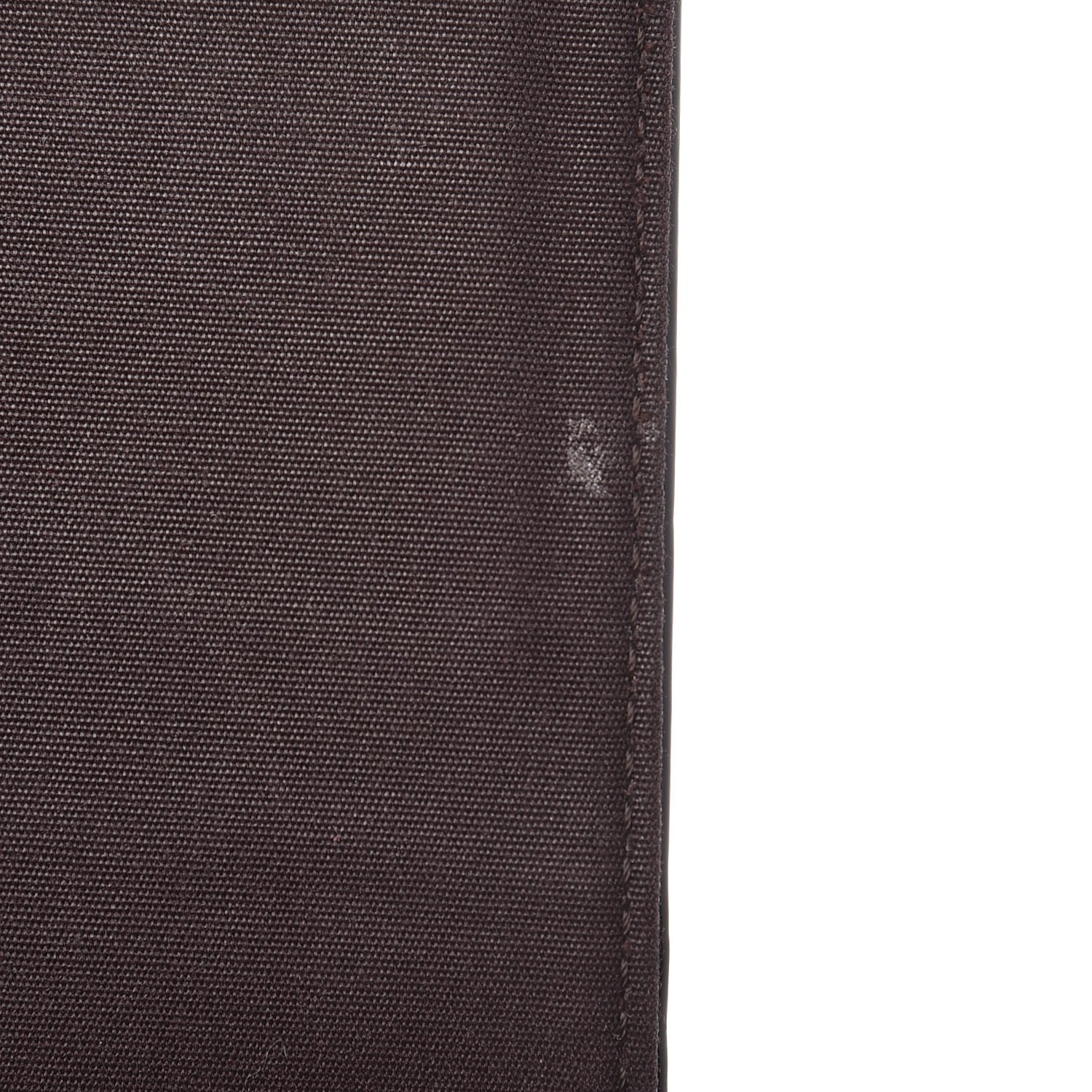 Louis Vuitton Vernis Ana Clutch Amarante 8 of 9