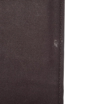 Louis Vuitton Vernis Ana Clutch Amarante 8 of 9