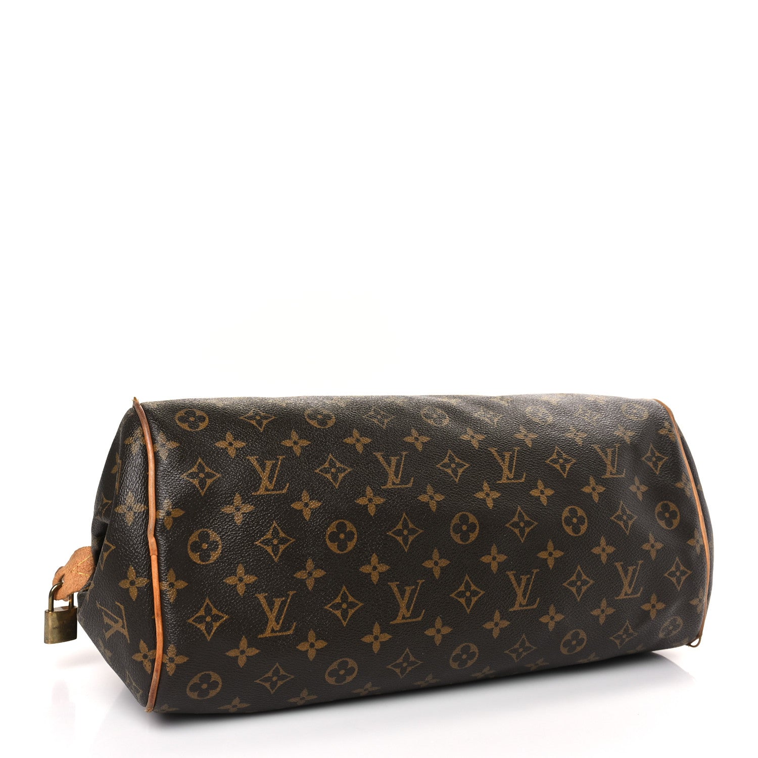 Louis Vuitton Monogram Montorgueil GM 4 of 9