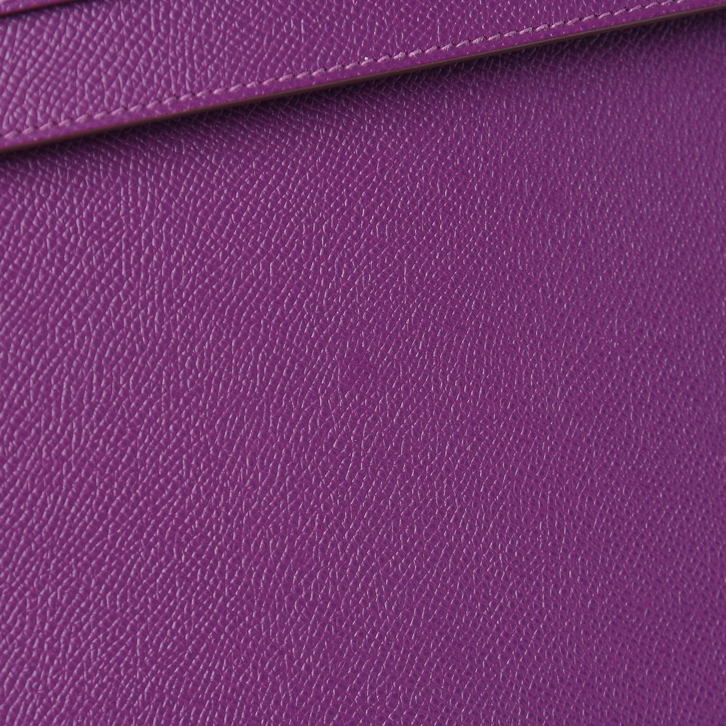 Epsom Kelly Sellier 32 Anemone