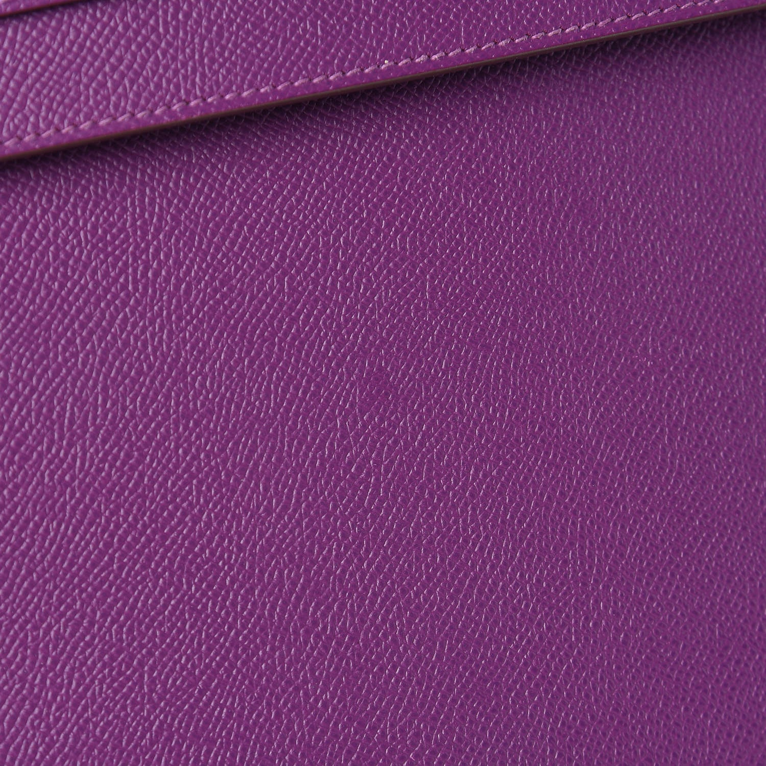 Hermes Epsom Kelly Sellier 32 Anemone 13 of 16