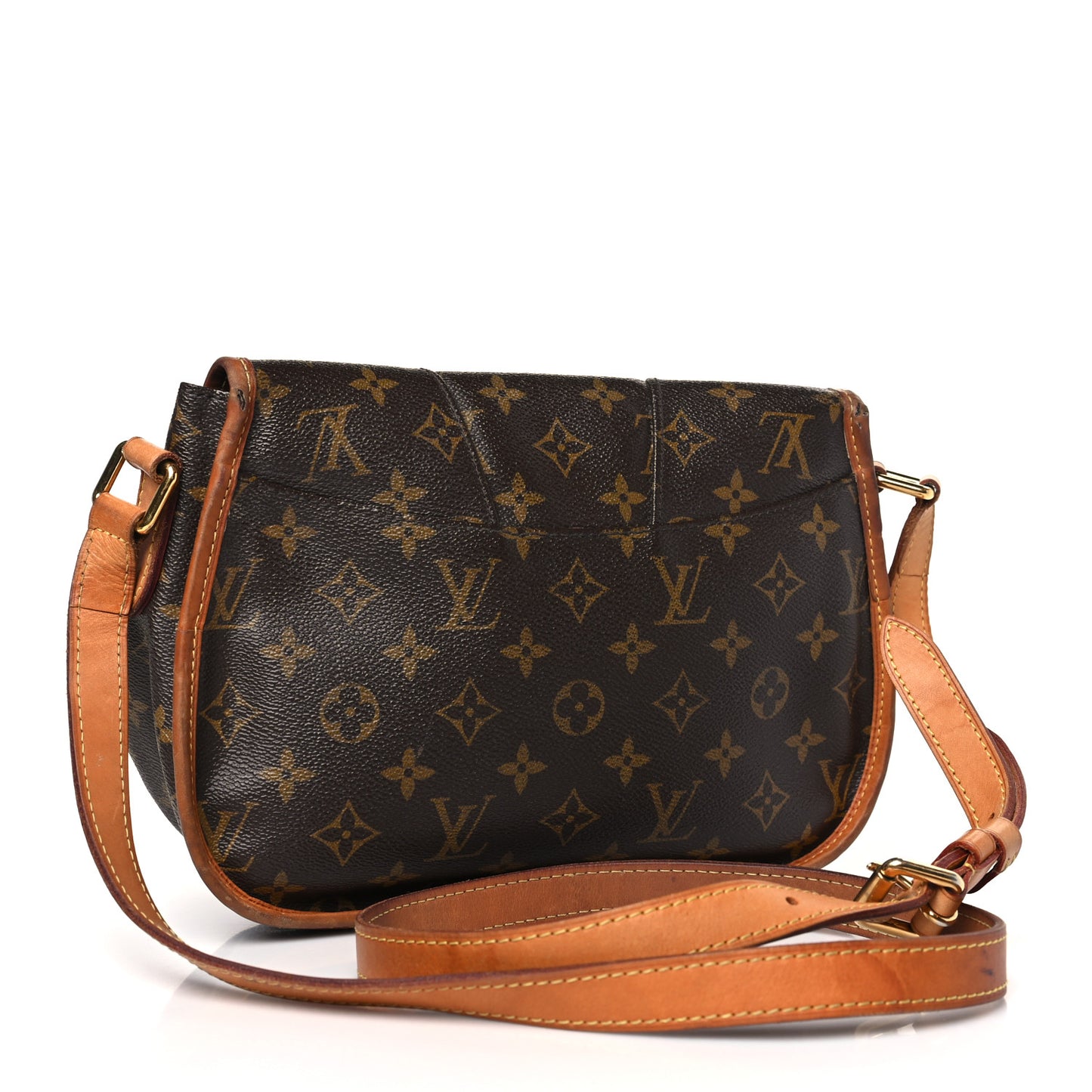 Monogram Menilmontant PM