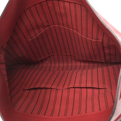 Louis Vuitton Empreinte Melie Cherry 5 of 18