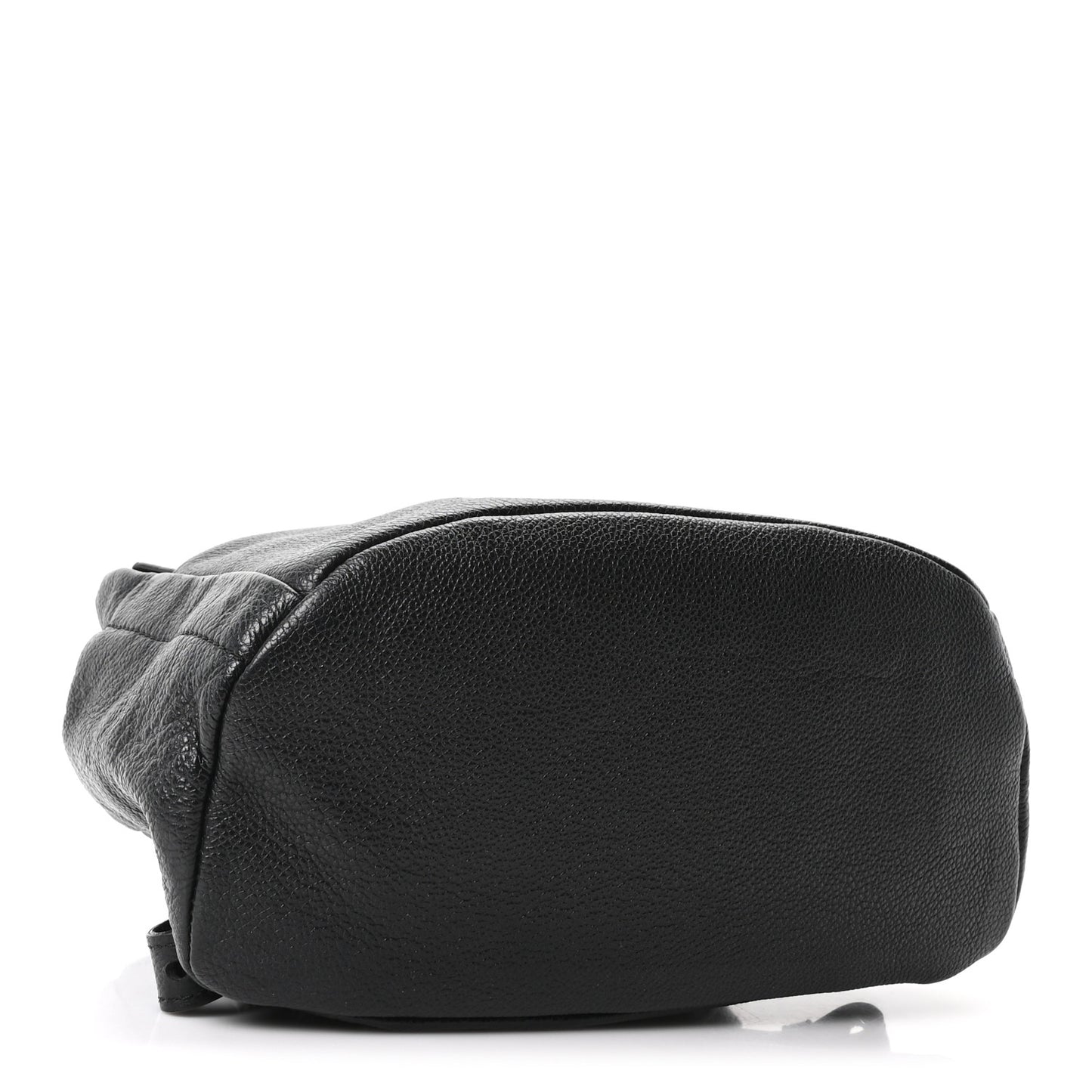 Empreinte Sorbonne Backpack Black