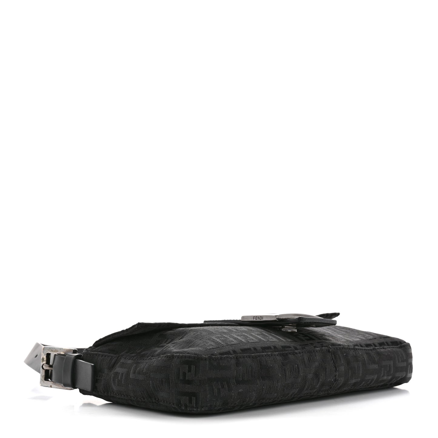 Zucchino Baguette Black