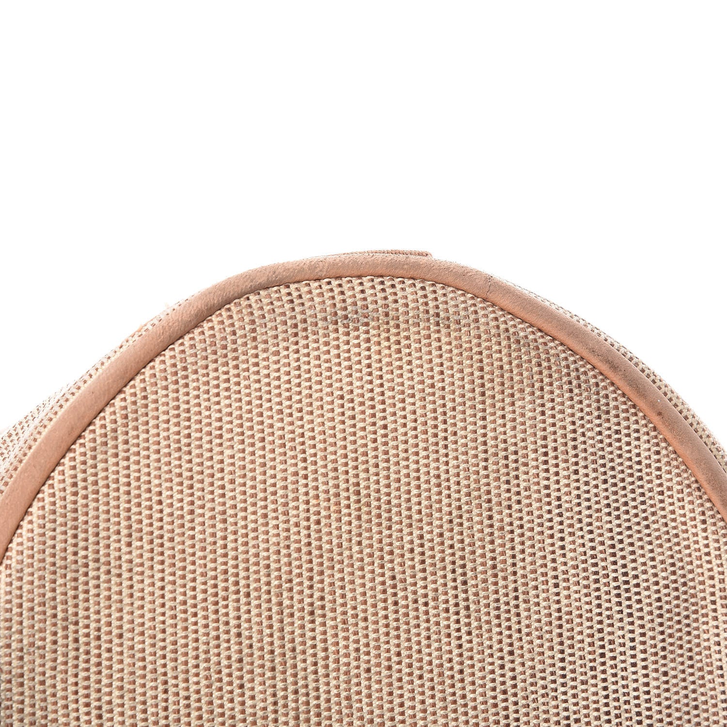 Hermes Toile Saxo PM 10 of 12