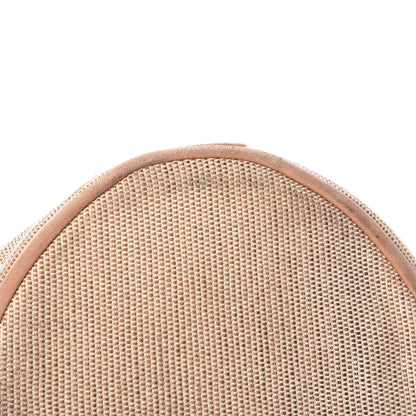 Hermes Toile Saxo PM 10 of 12