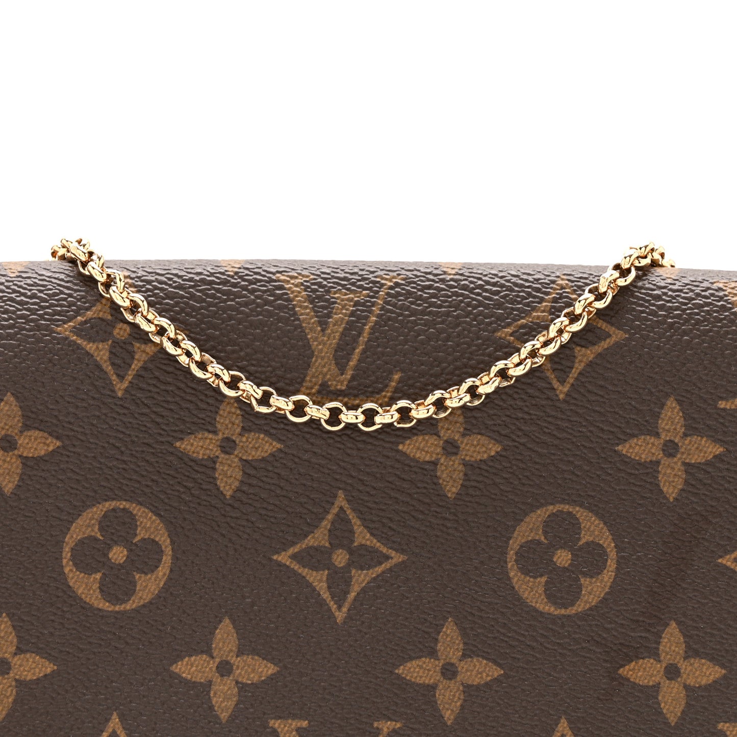 Monogram Favorite MM