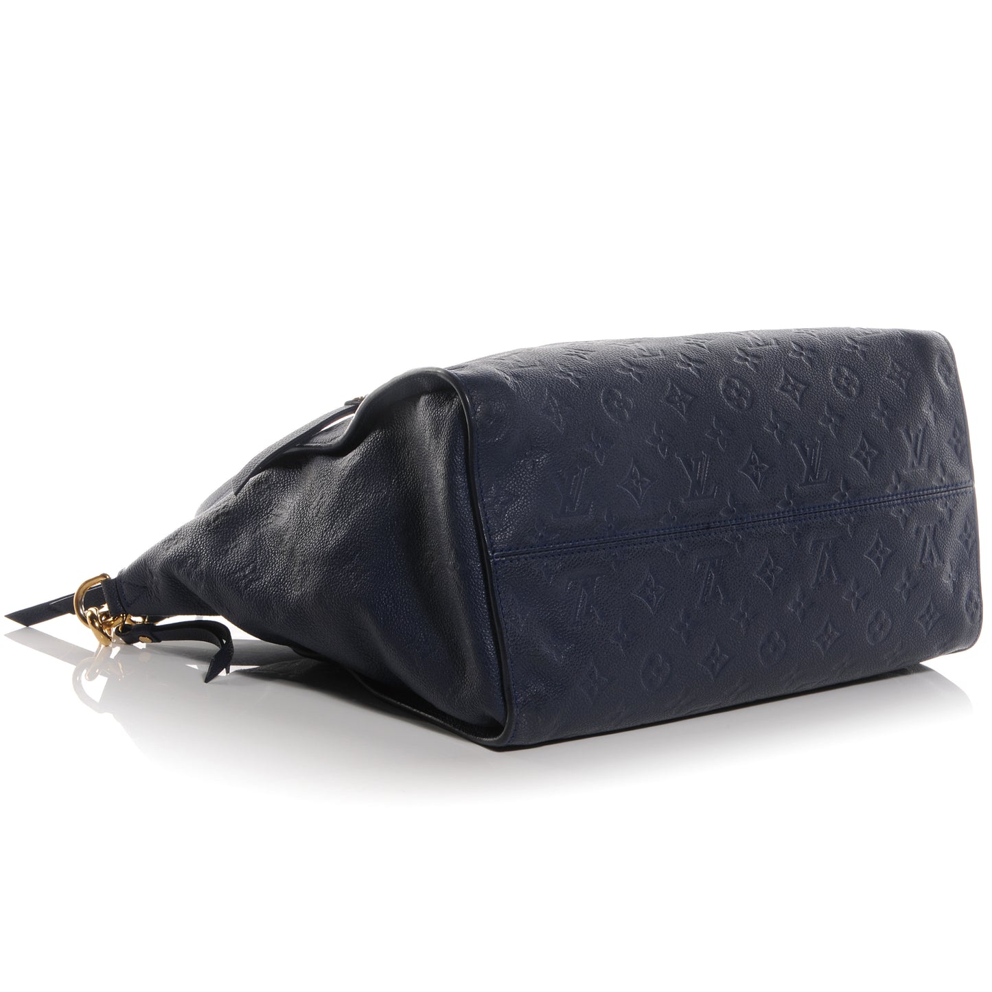 Empreinte Lumineuse PM Infini