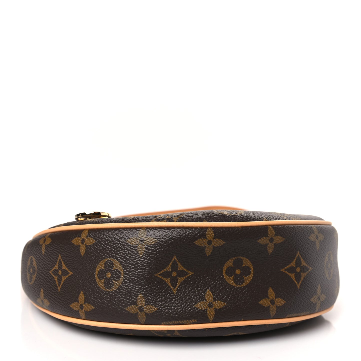 Monogram Loop