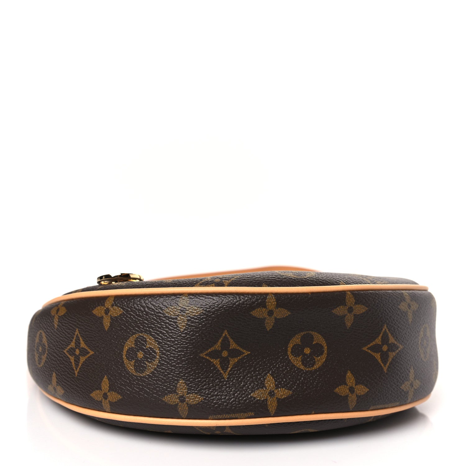Louis Vuitton Monogram Loop 4 of 8