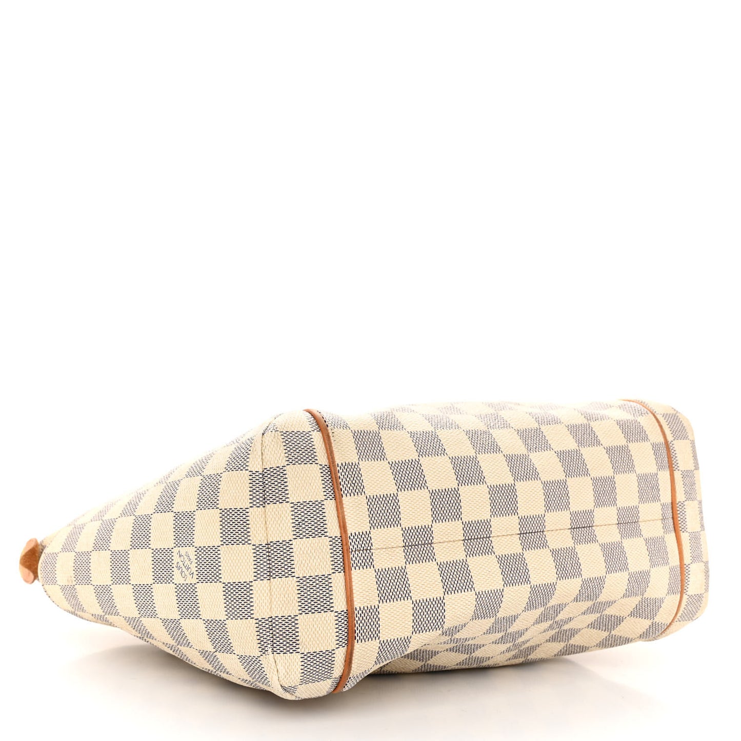 Damier Azur Totally PM
