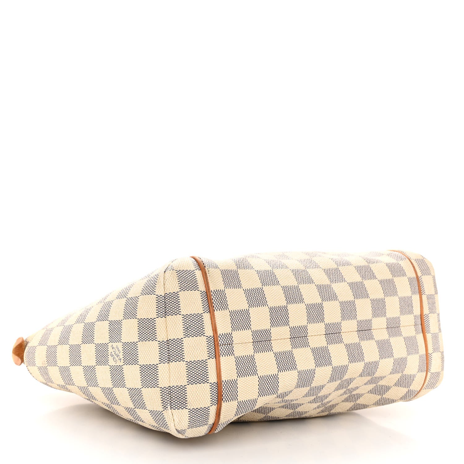Louis Vuitton Damier Azur Totally PM 4 of 13
