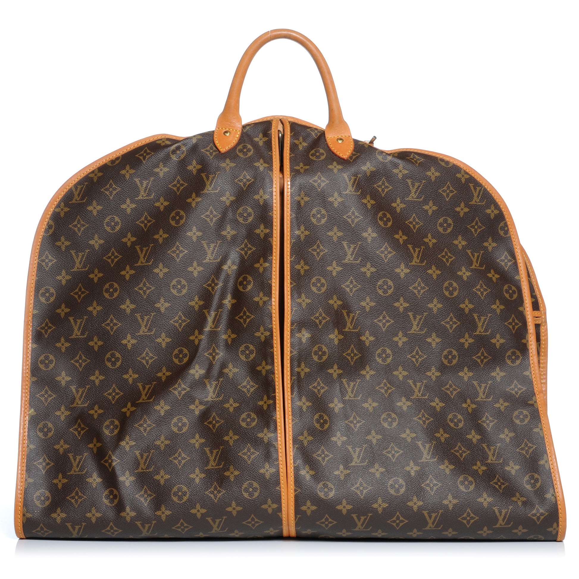 Louis Vuitton Monogram Garment Cover 7 of 7