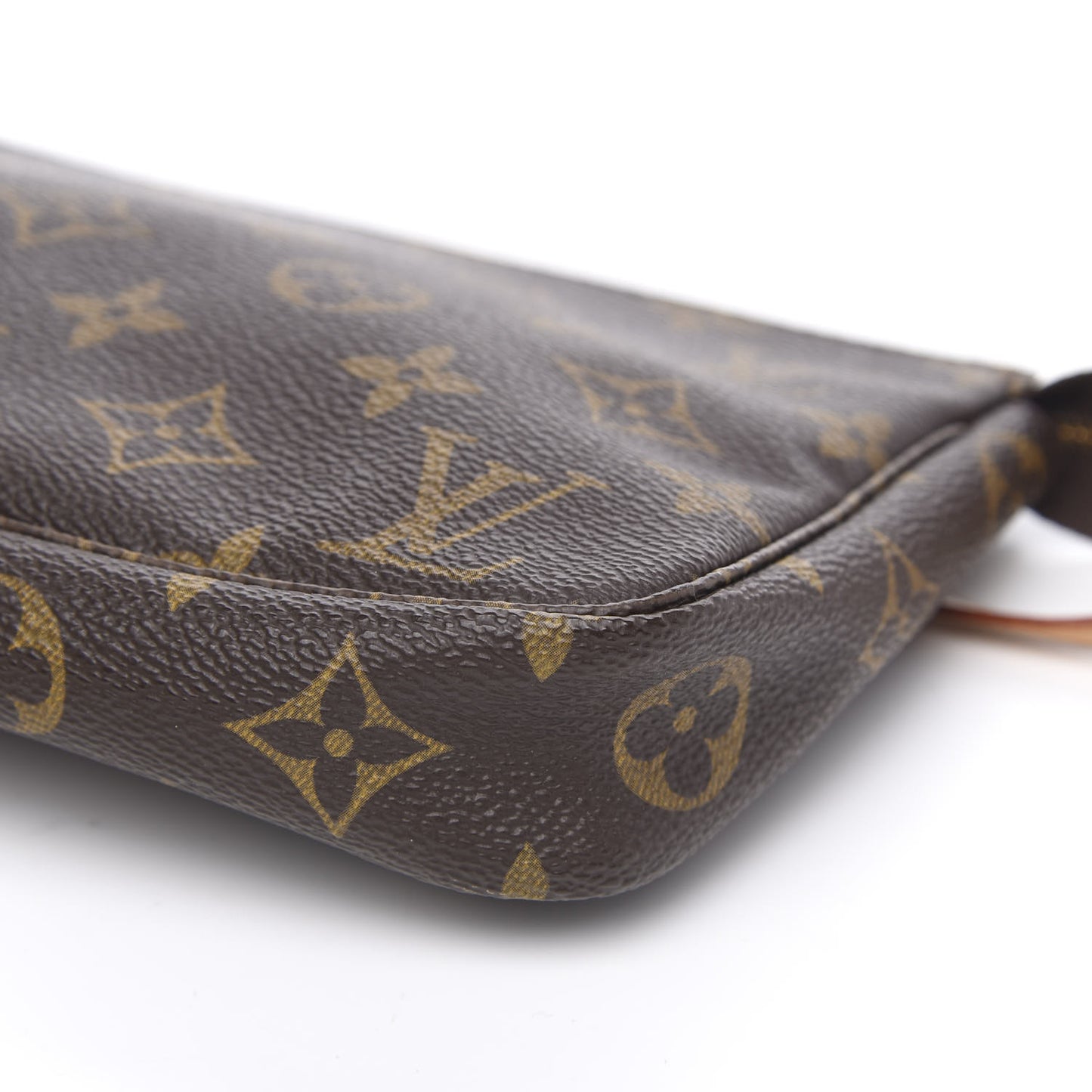 Monogram Pochette Accessories