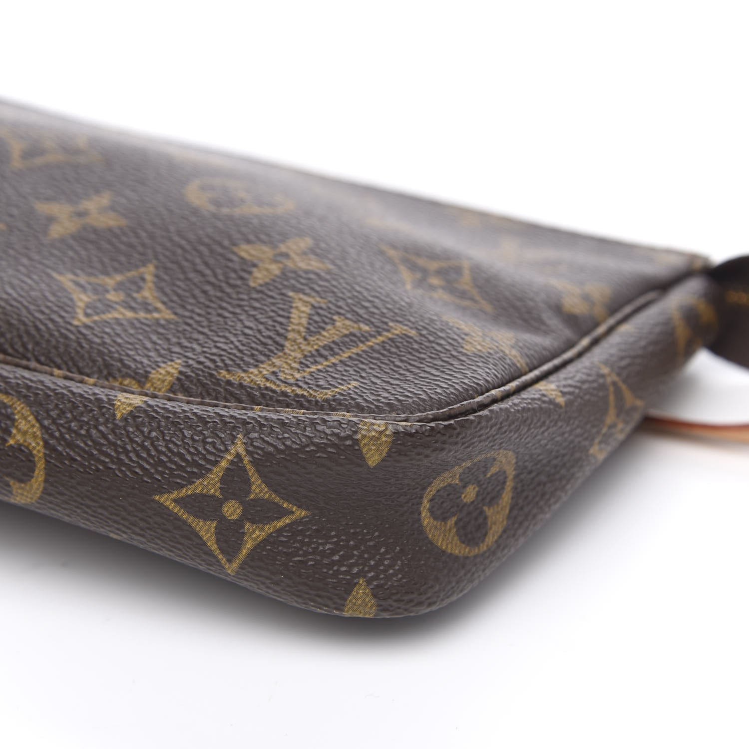 Louis Vuitton Monogram Pochette Accessories 7 of 8