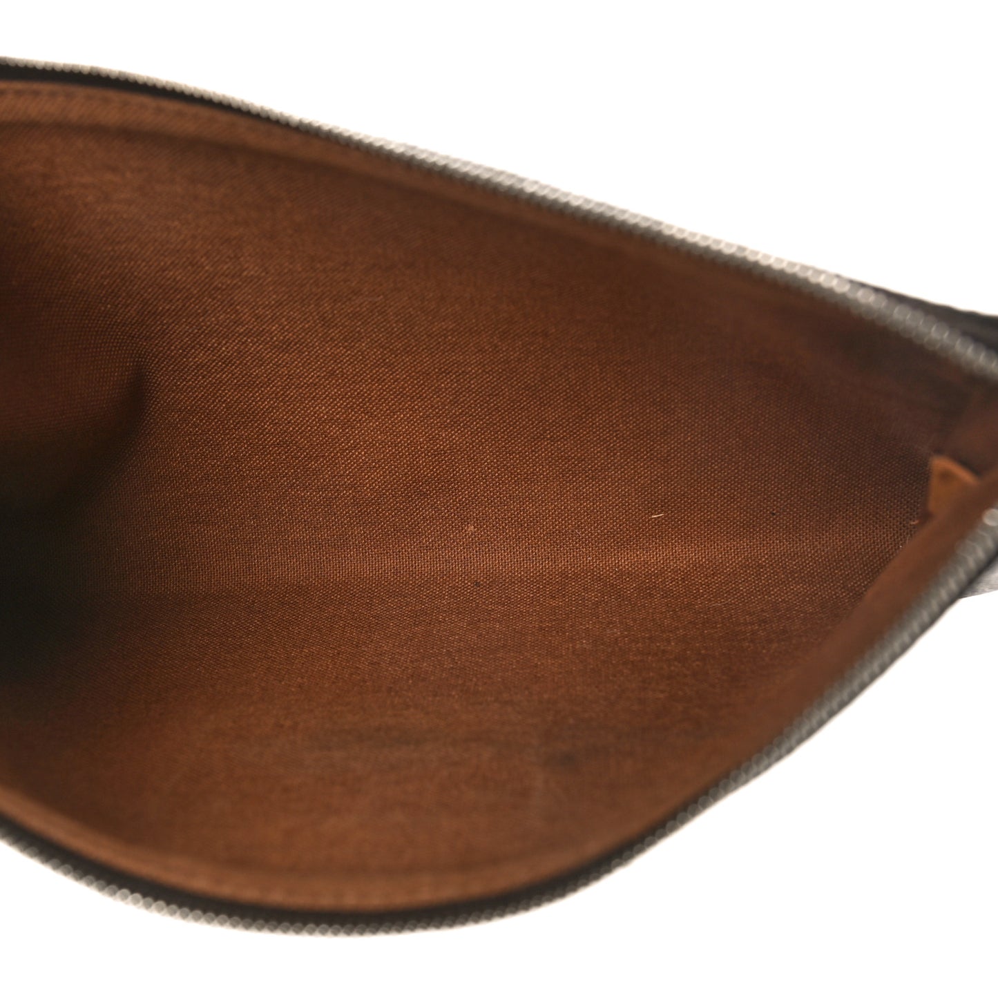 Monogram Sophie Clutch