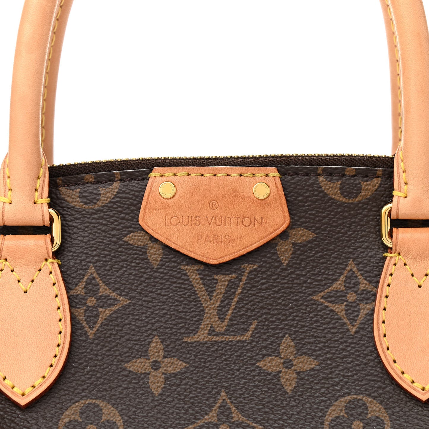Monogram Turenne PM