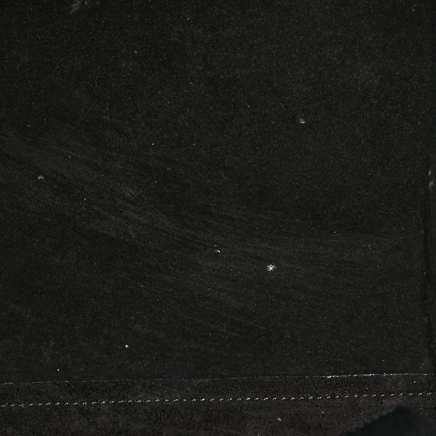 Celine Supple Grained Calfskin Small Big Bag Black 13 of 17